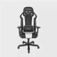 Геймерское кресло DXRacer OH/K99/NW-0