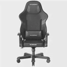 Компьютерное кресло Dxracer Tank GC, T200 цена, купить в Москве, отзывы, характеристики, обзор