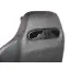 Игровое кресло DXRacer Drifting OH/DE03/N (Black)