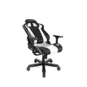 DXRacer King OH/K99/NW