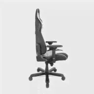 Геймерское кресло DXRacer OH/K99/NW-1
