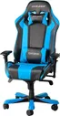 Геймерское кресло DXRacer King OH/KS06/NB