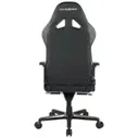 Компьютерное кресло DXRacer OH/G8200 игровое