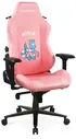 Кресло игровое DXRacer Craft CRA/D5000/P