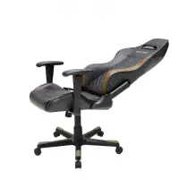 КОМПЬЮТЕРНОЕ КРЕСЛО DXRACER OH/DF73-0