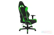 игровое кресло DXRacer Racing RW