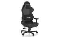 Компьютерное кресло DXRacer AIR/D7200/N 460/1330/470
