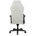 Игровое компьютерное кресло DXRacer Master I-DMC/IA233S/W