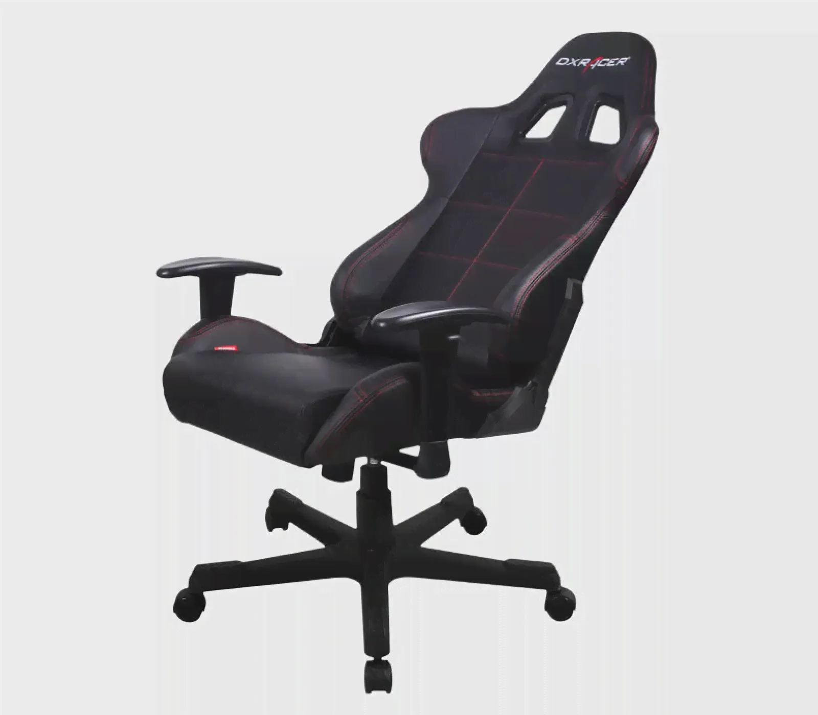 Кресло DXRacer Formula OH/FD99/N-4