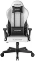 Кресло DxRacer OH/G8000/WN OH/G8000/WN