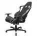 Игровое компьютерное кресло DXRacer Formula OH/FE08/NW