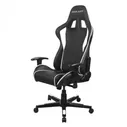 Игровое компьютерное кресло DXRacer Formula OH/FE08/NW