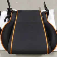 Компьютерное кресло DXRACER OH/FE08/NO