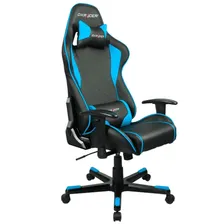 Кресло DXRacer Formula OH/FE08/NB