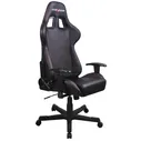 Игровое кресло DXRacer OH/FD99/N
