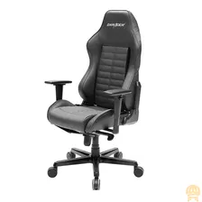 Геймерское кресло DXRacer OH/DJ188/N