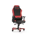Игровое кресло DXRACER OH/IS11