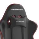 Геймерское кресло DXRacer OH/G2300/NR