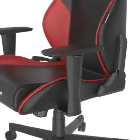 Геймерское кресло DXRacer OH/G2300/NR-4