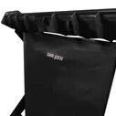 Компьютерный стол DXRacer GD/1000/N