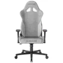 DXRACER OH/G2300/GW компьютерное кресло
