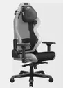 Игровое кресло DXRacer AIR/D7400/GN