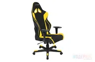игровое кресло DXRacer Racing RW