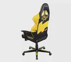 Кресло специальной серии DXRacer OH/RE21/NY серия Navi