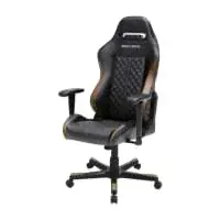 Игровое кресло DXRacer Drifting OH/DF73/NC