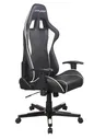 Кресло Dxracer OH/FE08/NW