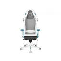 DXRacer Air Mesh AIR/D7200/WQG
