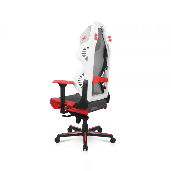 DXRacer Air Mesh AIR/D7200/WRNG-4