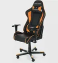 Игровое кресло DXRacer серии Formula OH/FE/08