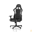 Геймерское кресло DXRacer OH/FE08/NW