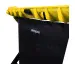 Геймерский стол DXRacer Gaming Desk GD/1000/NY (Black/Yellow)-4