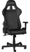 КОМПЬЮТЕРНОЕ КРЕСЛО DXRACER OH/FD99-4