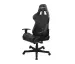 Игровое кресло DXRacer Formula OH/FD99/N (Black)