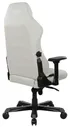 Dxracer DXRacer Компьютерное кресло DXRacer I-DMC/IA233S/W белый компьютерное кресло