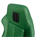 Кресло игровое DXRacer Master Iron (DMC/IA233S/E) в Москве