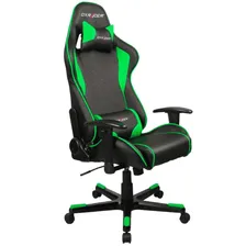 Кресло DXRacer Formula OH/FE08/NE