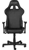 КОМПЬЮТЕРНОЕ КРЕСЛО DXRACER OH/FD99-3