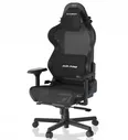 DXRacer AIR PRO D7200 black (B-4) 2023