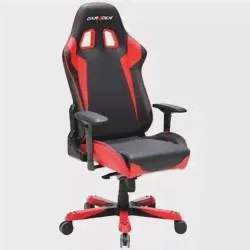 Компьютерное кресло Dxracer King OH, KS00