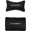 Компьютерное кресло DXRACER OH/G8200/NW