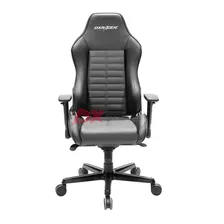 Компьютерное кресло DXRacer OH/DJ188/N