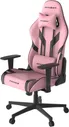 Dxracer outlet formula pink