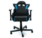 КОМПЬЮТЕРНОЕ КРЕСЛО DXRACER OH/FE08