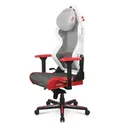 Игровое кресло DXRacer AIR/D7200/WRNG Air Series, сетка, мультиколор