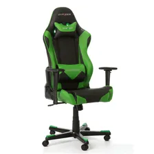 Геймерское кресло DXRacer OH/RE0/NE (R-серия)