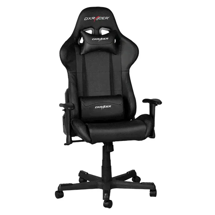 КОМПЬЮТЕРНОЕ КРЕСЛО DXRACER OH/FD99-1